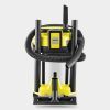 Пилосос будівельний Karcher WD 3-18 S V-17/20 (1.628-575.0) зображення 5