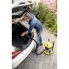 Пилосос будівельний Karcher WD 3-18 S V-17/20 (1.628-575.0) зображення 7
