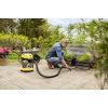 Пилосос будівельний Karcher WD 3-18 S V-17/20 (1.628-575.0) зображення 9