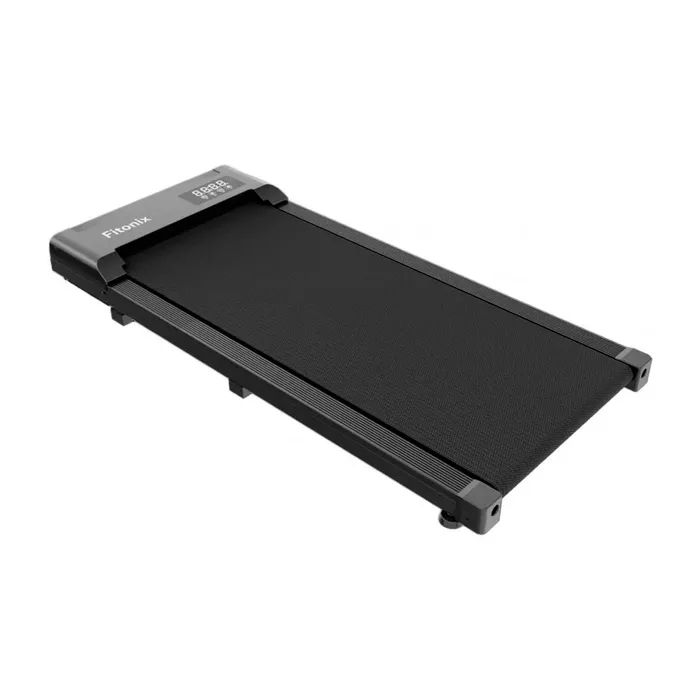 Беговая дорожка Akluer Walking Pad P03B з пультом керування (P03B)