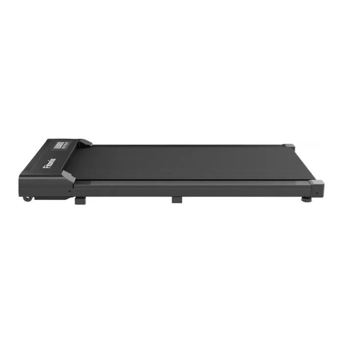 Беговая дорожка Akluer Walking Pad P03B з пультом керування (P03B) изображение 2