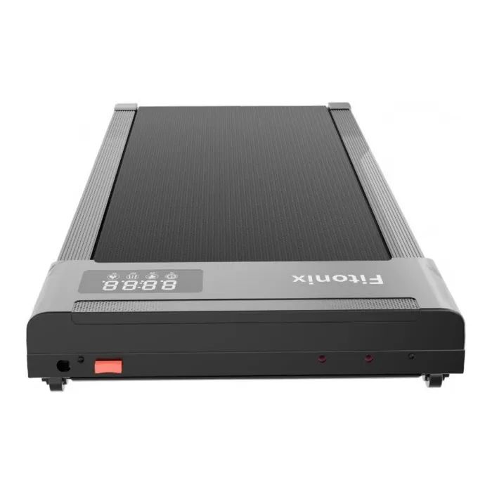 Беговая дорожка Akluer Walking Pad P03B з пультом керування (P03B) изображение 3