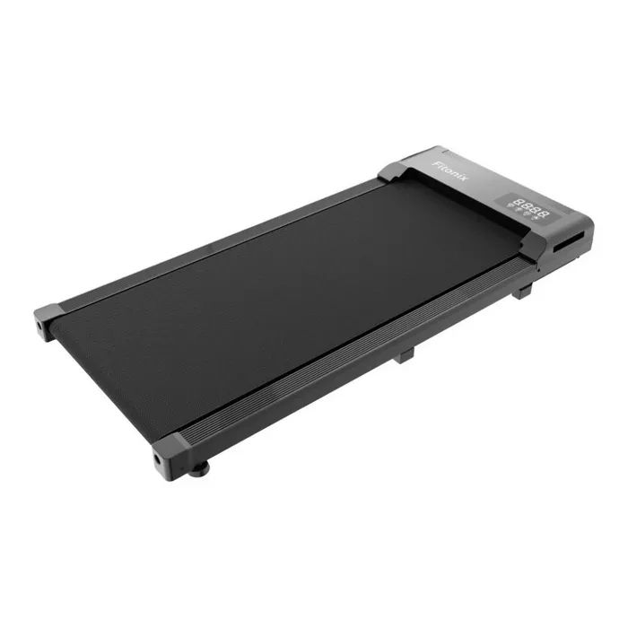 Беговая дорожка Akluer Walking Pad P03B з пультом керування (P03B) изображение 4