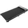 Беговая дорожка Akluer Walking Pad P03B з пультом керування (P03B) изображение 4