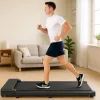 Беговая дорожка Akluer Walking Pad P03B з пультом керування (P03B) изображение 5