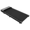 Беговая дорожка Akluer Walking Pad P03B з пультом керування (P03B)
