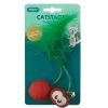 Игрушка для кошек Petstages Вишня 13 см (0700603678339) изображение 2