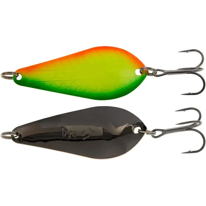 Блесна Select ProAtom 15.0g 65mm 13 (1870.68.43)