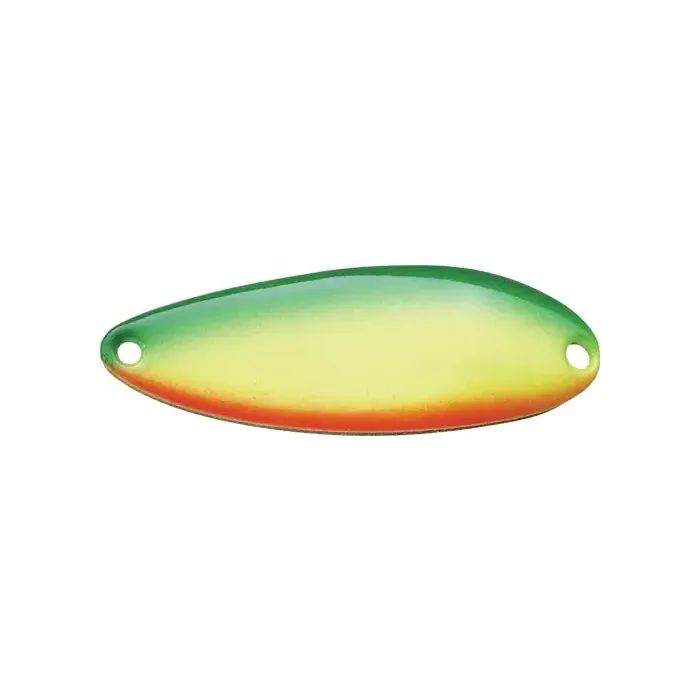 Блешня Smith Pure 5.0 g GYO (1665.09.34)