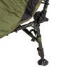 Розкладачка Ranger Campfeuer (RA5507) зображення 10