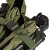 Розкладачка Ranger Campfeuer (RA5507) зображення 12