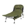 Розкладачка Ranger Campfeuer (RA5507) зображення 2