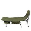 Розкладачка Ranger Campfeuer (RA5507) зображення 4