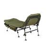 Розкладачка Ranger Campfeuer (RA5507) зображення 5