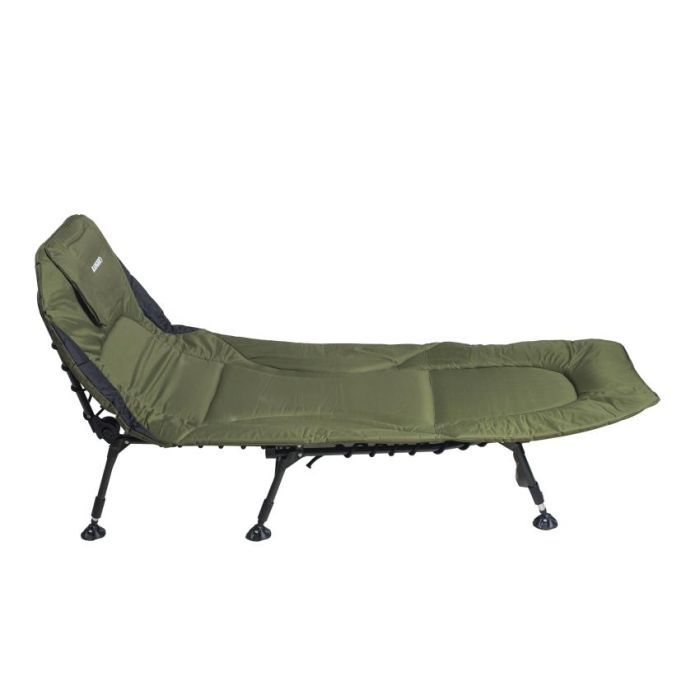 Розкладачка Ranger Campfeuer (RA5507) зображення 6