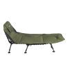 Розкладачка Ranger Campfeuer (RA5507) зображення 6