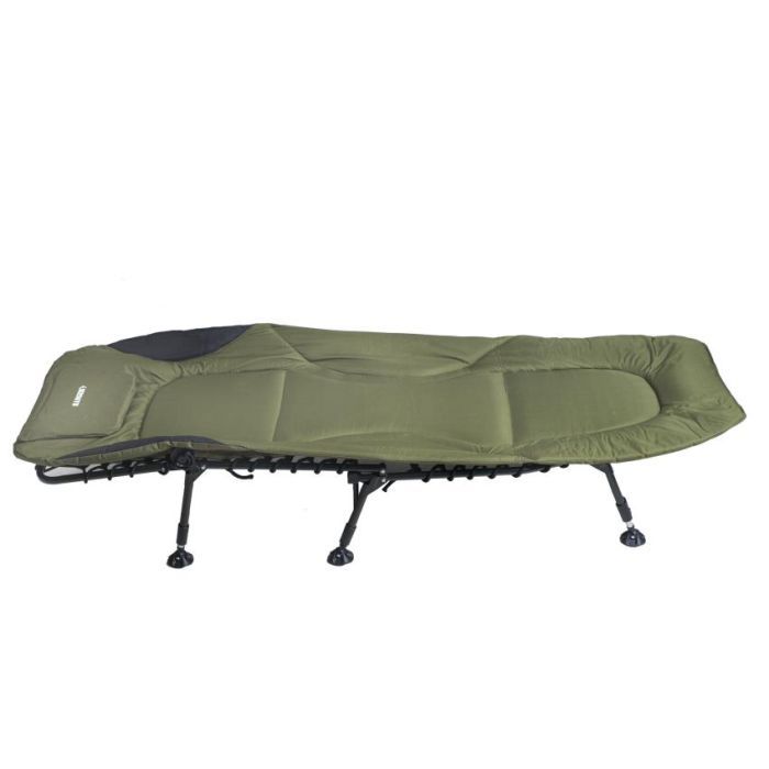 Розкладачка Ranger Campfeuer (RA5507) зображення 7