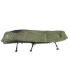 Розкладачка Ranger Campfeuer (RA5507) зображення 7