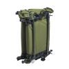 Розкладачка Ranger Campfeuer (RA5507) зображення 8