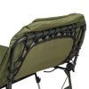 Розкладачка Ranger Campfeuer (RA5507) зображення 9