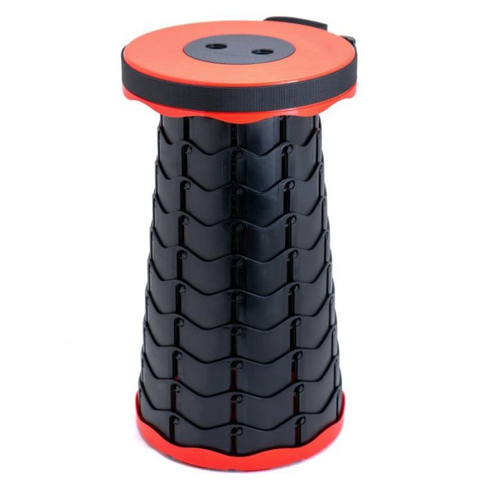 Стул складной Ranger Telescop Olive (RA4423)