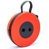 Стул складной Ranger Telescop Red (RA4422) изображение 2