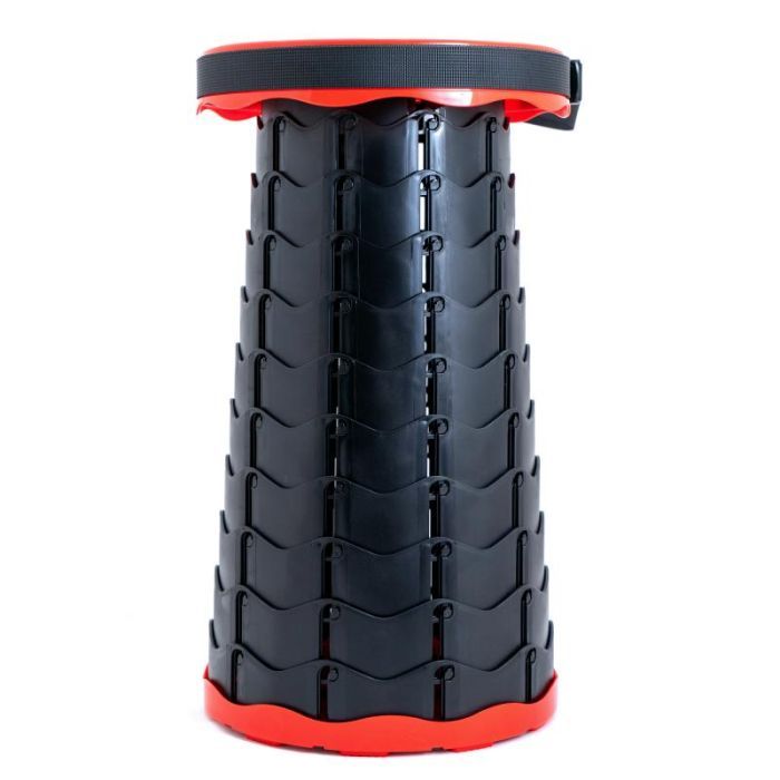 Стул складной Ranger Telescop Olive (RA4423) изображение 4