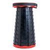 Стул складной Ranger Telescop Red (RA4422) изображение 4