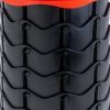 Стул складной Ranger Telescop Red (RA4422) изображение 6