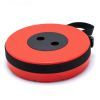 Стул складной Ranger Telescop Red (RA4422) изображение 7