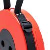 Стул складной Ranger Telescop Red (RA4422) изображение 8