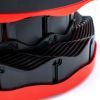 Стул складной Ranger Telescop Red (RA4422) изображение 9