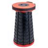 Стул складной Ranger Telescop Red (RA4422)
