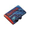 Карта памяти SanDisk 256GB microSDXC class 10 UHS-I U3 V30 A2 GamePlay (SDSQXAV-256G-GN6XN) изображение 2