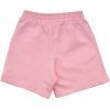 Набір дитячого одягу Breeze з бантиком (20998-116G-pink) зображення 8