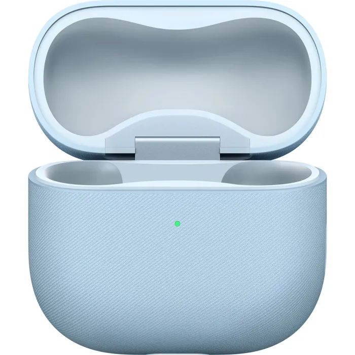 Навушники Huawei FreeClip 2 Blue (55038690) зображення 10