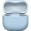 Навушники Huawei FreeClip 2 Blue (55038690) зображення 10