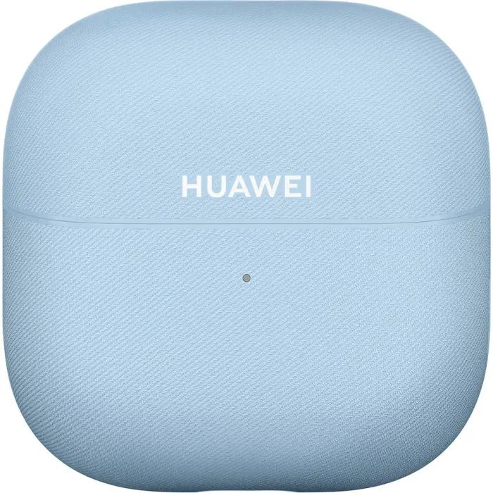 Навушники Huawei FreeClip 2 Blue (55038690) зображення 11