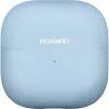 Навушники Huawei FreeClip 2 Blue (55038690) зображення 11
