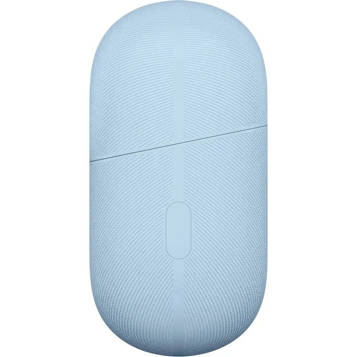 Навушники Huawei FreeClip 2 Blue (55038690) зображення 12