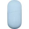 Навушники Huawei FreeClip 2 Blue (55038690) зображення 12