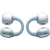Навушники Huawei FreeClip 2 Blue (55038690) зображення 2
