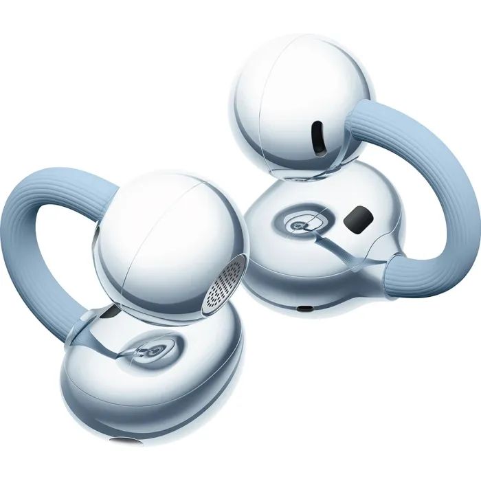 Навушники Huawei FreeClip 2 Blue (55038690) зображення 3
