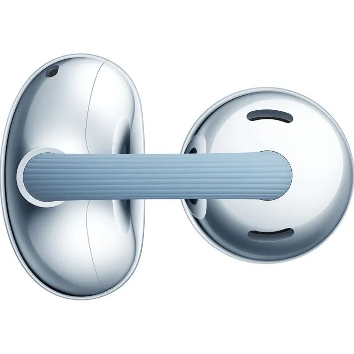 Навушники Huawei FreeClip 2 Blue (55038690) зображення 5