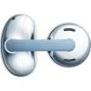 Навушники Huawei FreeClip 2 Blue (55038690) зображення 5