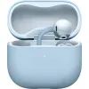 Навушники Huawei FreeClip 2 Blue (55038690) зображення 8