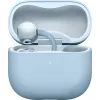 Навушники Huawei FreeClip 2 Blue (55038690) зображення 9