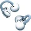 Навушники Huawei FreeClip 2 Blue (55038690)