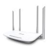 Маршрутизатор TP-Link EC220-F5 изображение 2