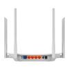 Маршрутизатор TP-Link EC220-F5 изображение 3